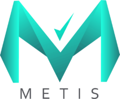 Metis